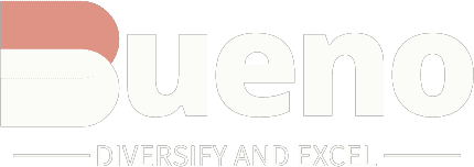 Bueno — Diversify and Excel